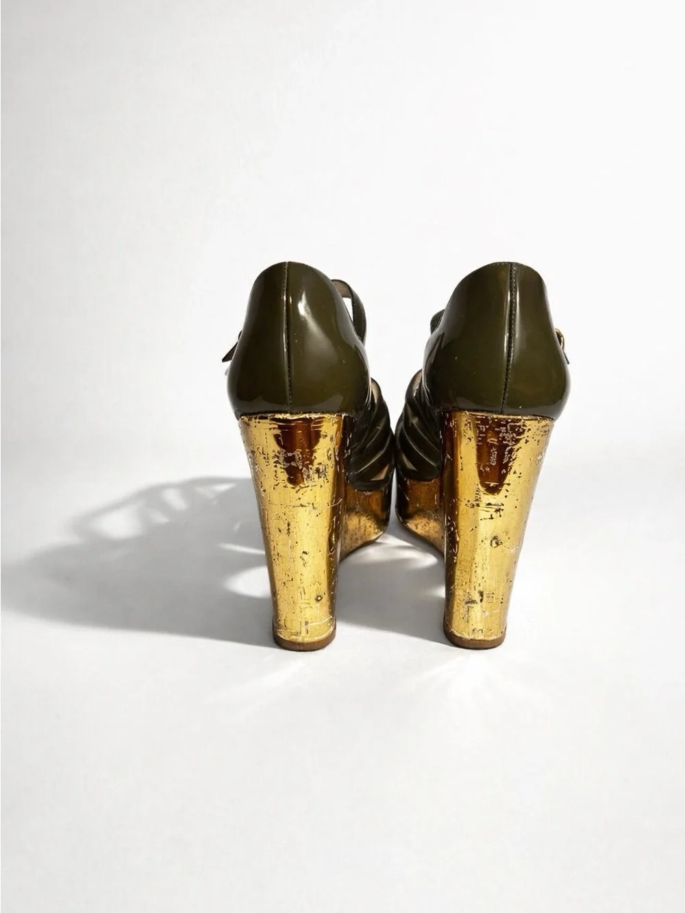 Yves Saint Laurent yves saint